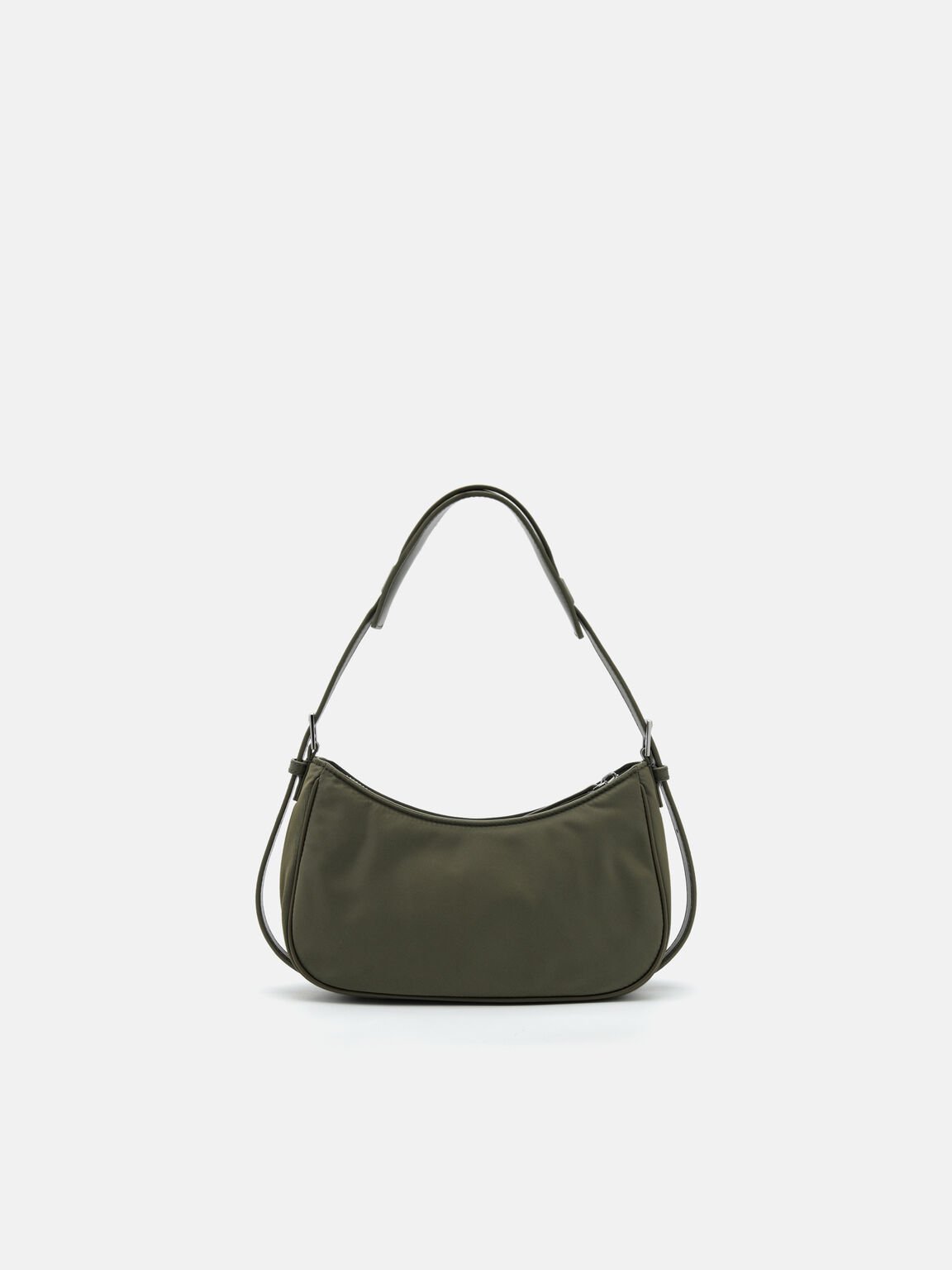 Tas Bahu Gesper Helix, 
