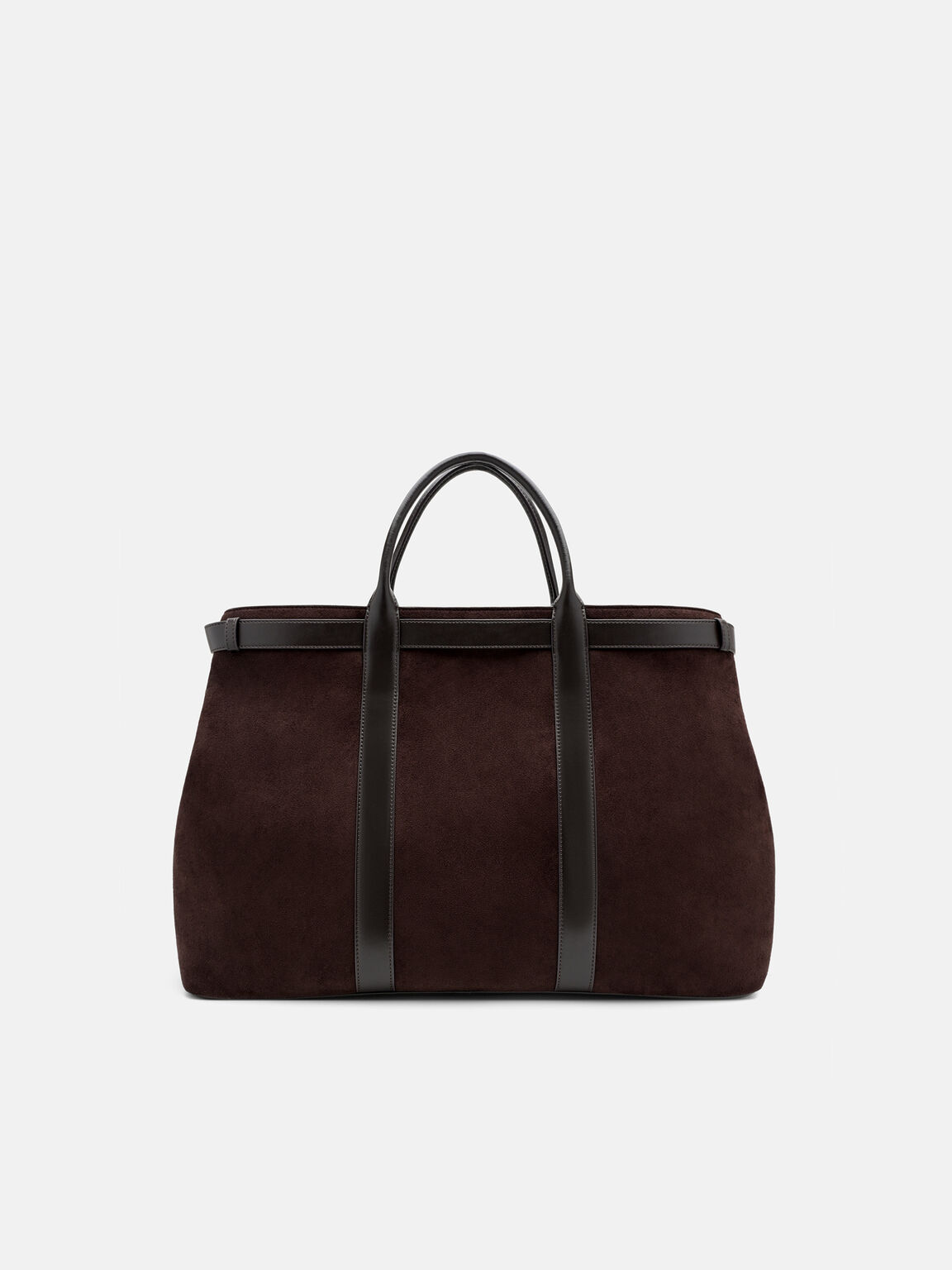 Tas Duffel Tyson, , hi-res