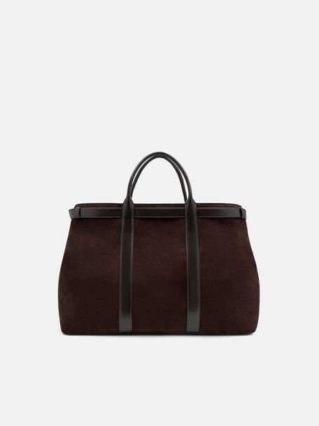 Tas Duffel Tyson, , hi-res