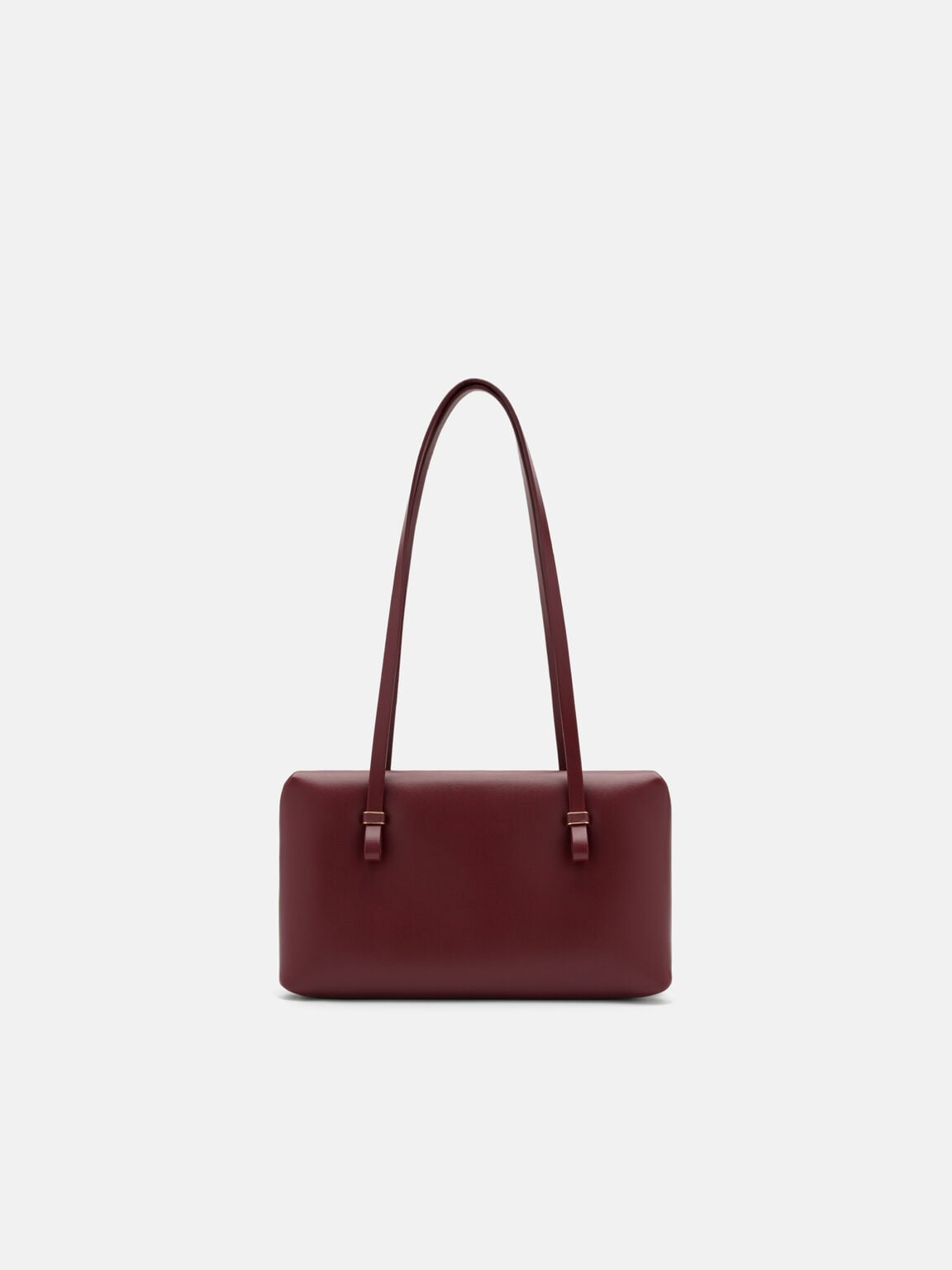 Tas Bahu Alba Ukuran Kecil, , hi-res