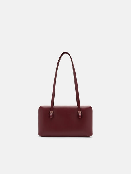Tas Bahu Alba Ukuran Kecil, , hi-res