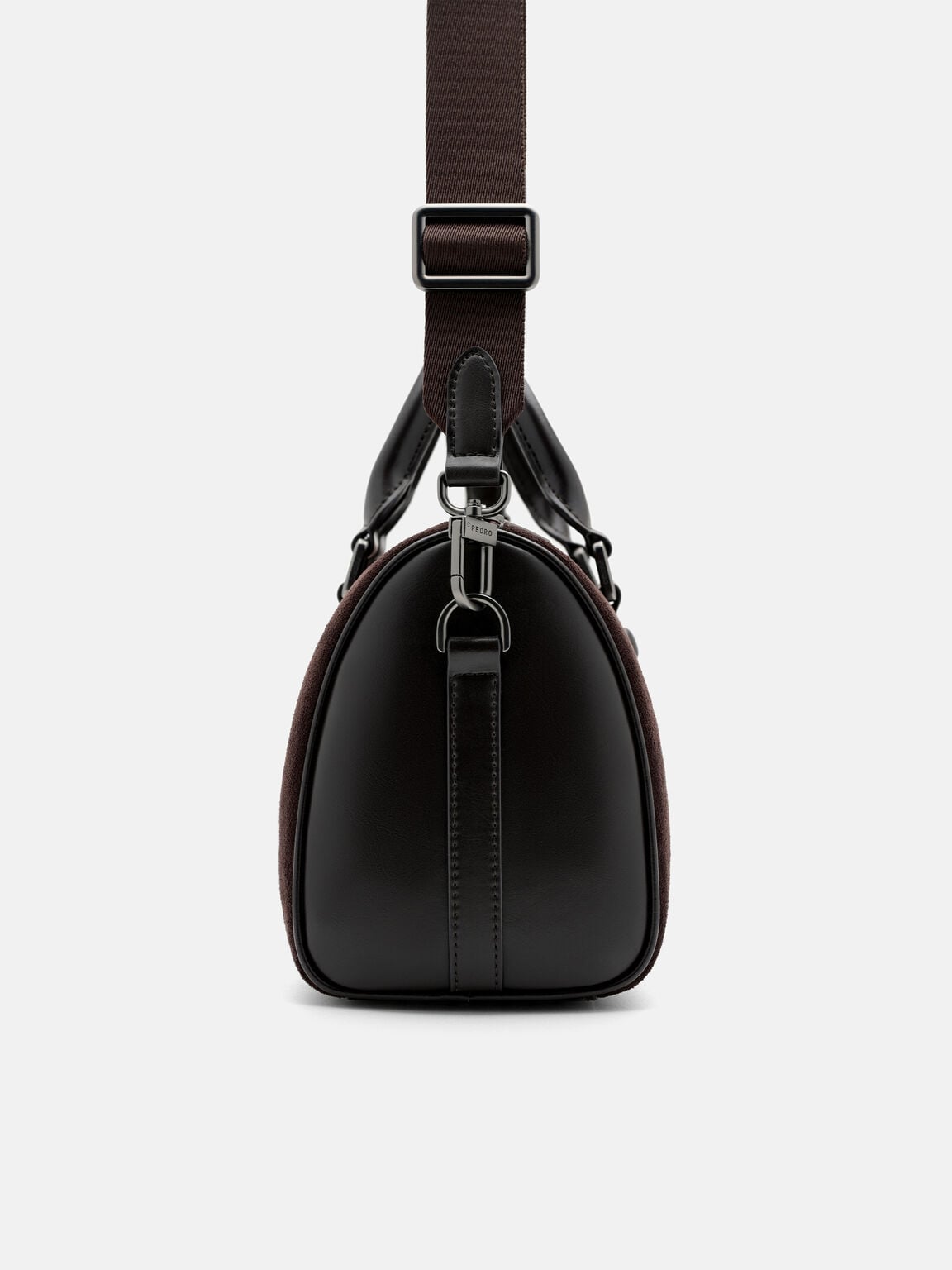 Gene Crossbody Bag, , hi-res