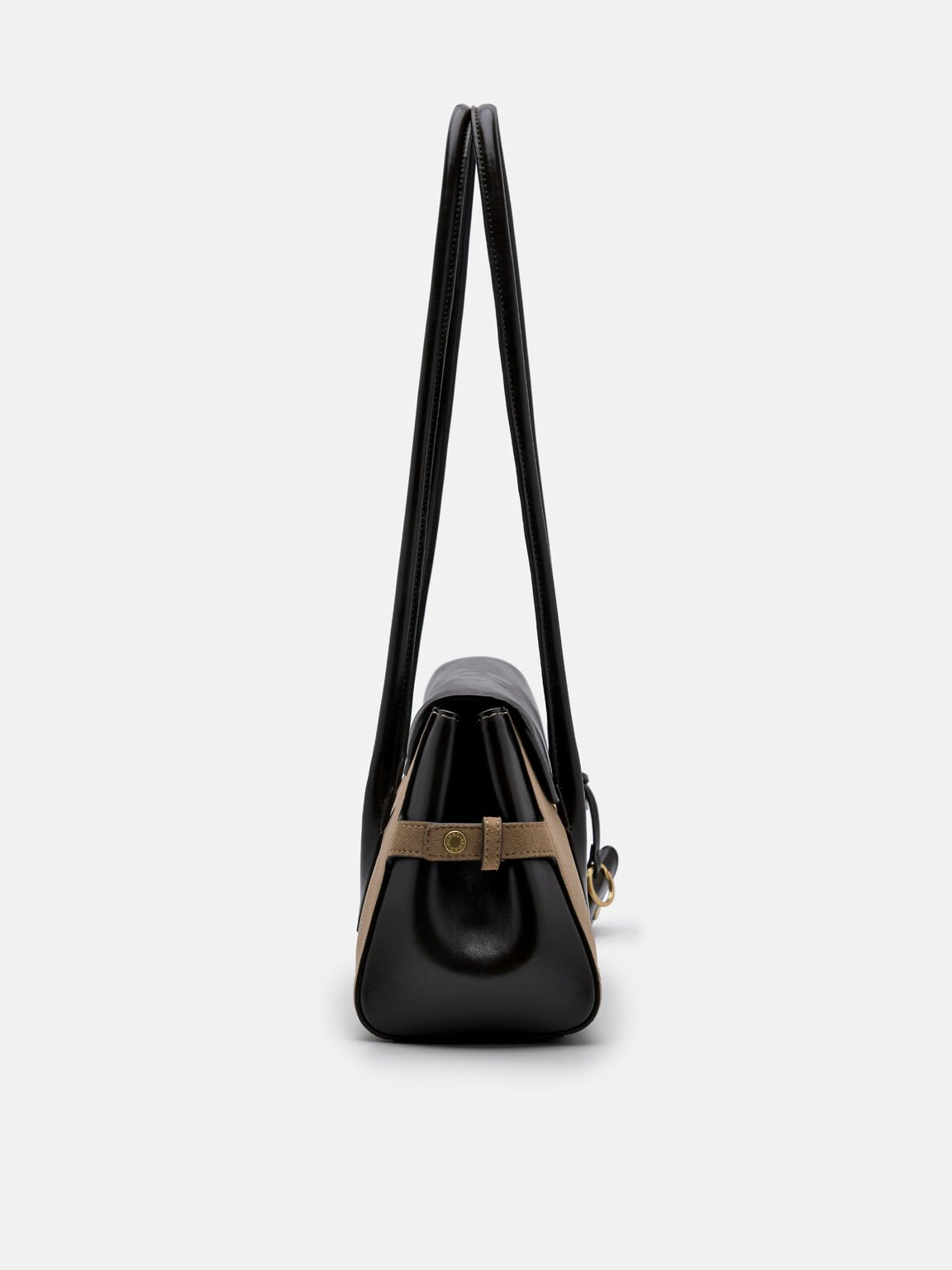 Tas Bahu Lottie, 
