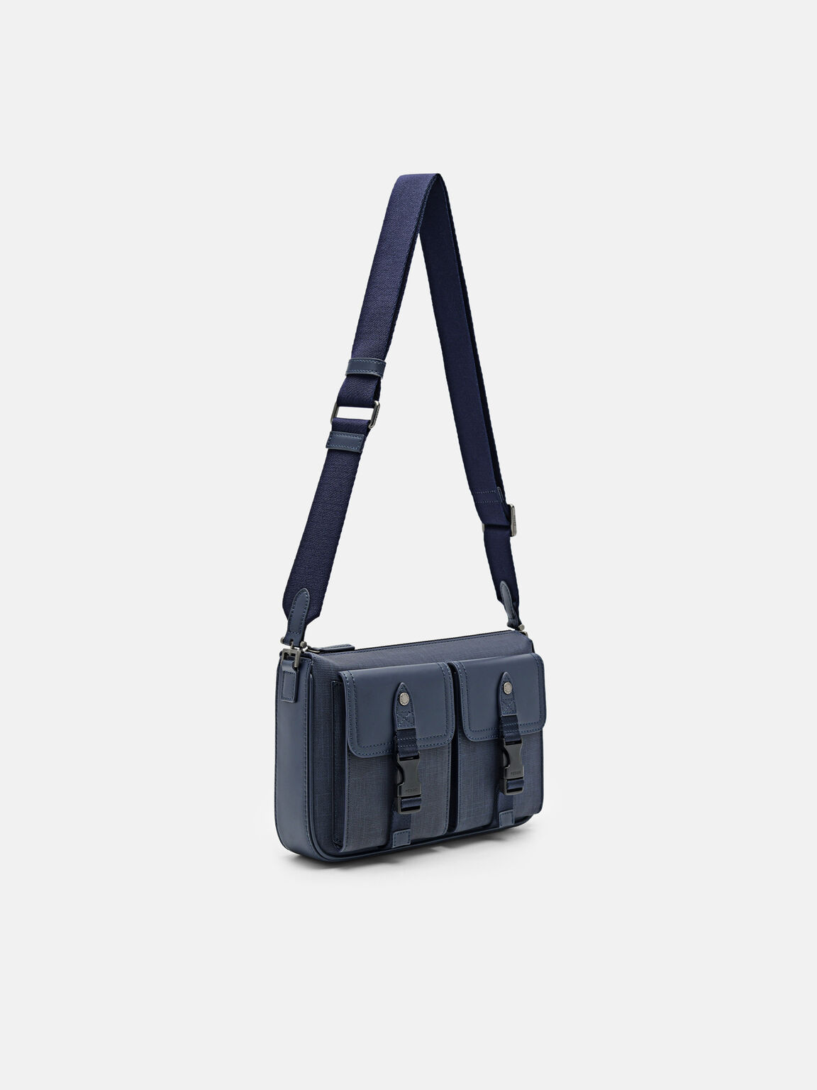 Tas Crossbody Webb, 