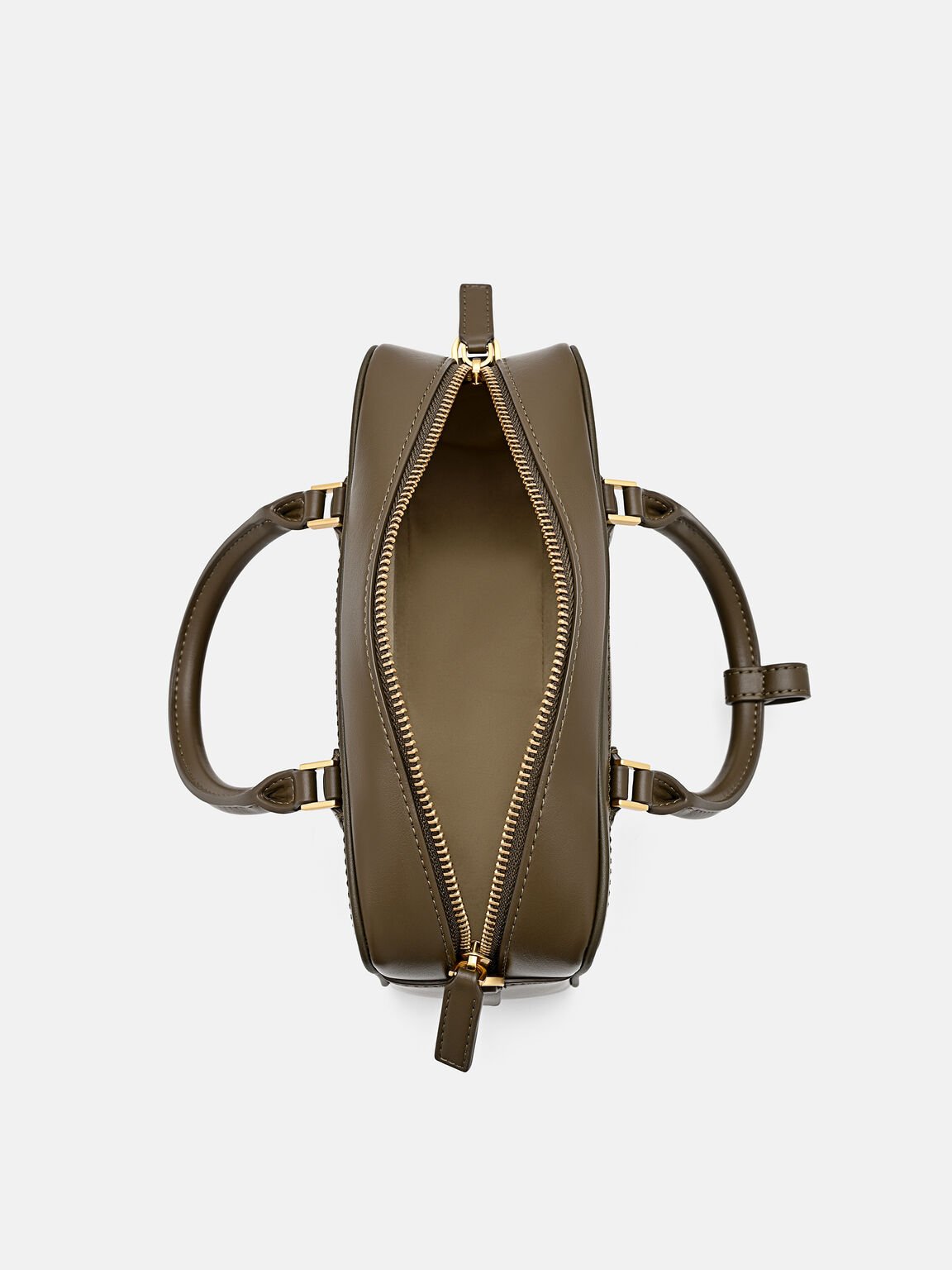 Seren Bowling Bag, , hi-res