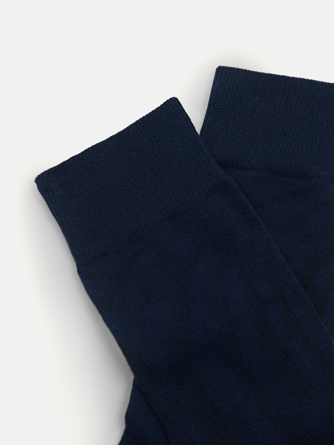 Men's Cotton Socks, 