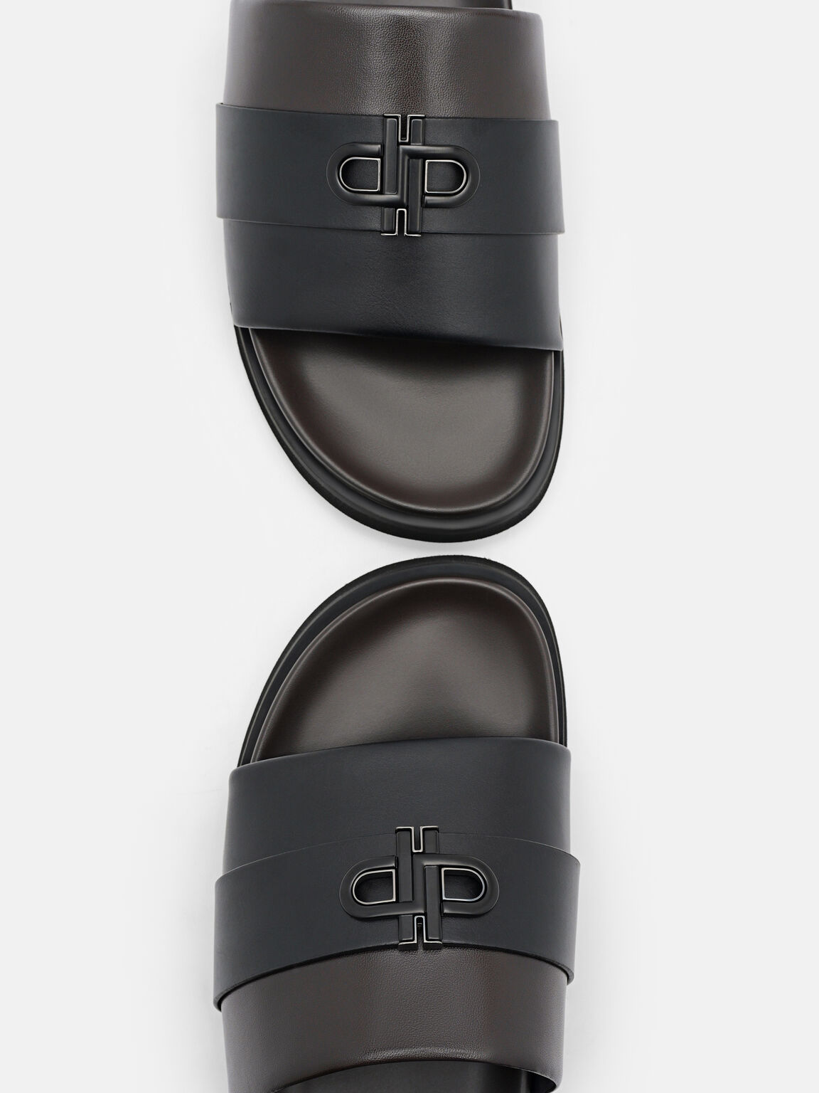 Sandal Slide, , hi-res