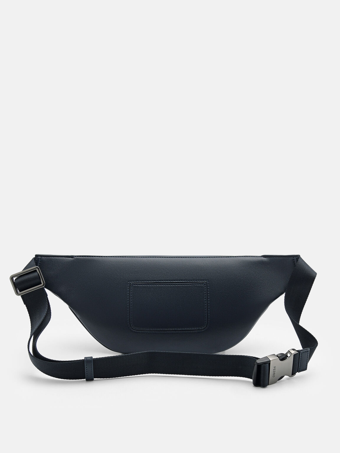 Tas Selempang Fred, 