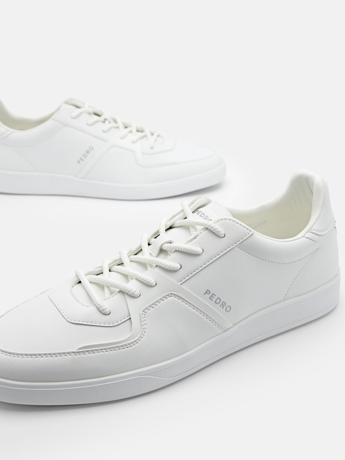 Sepatu Sneakers Armada PEDRO Icon Pria, 