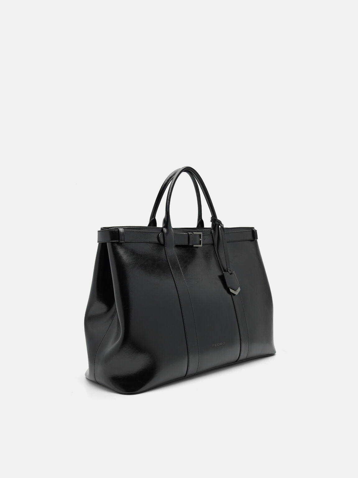 Tyson Duffel Bag, , hi-res