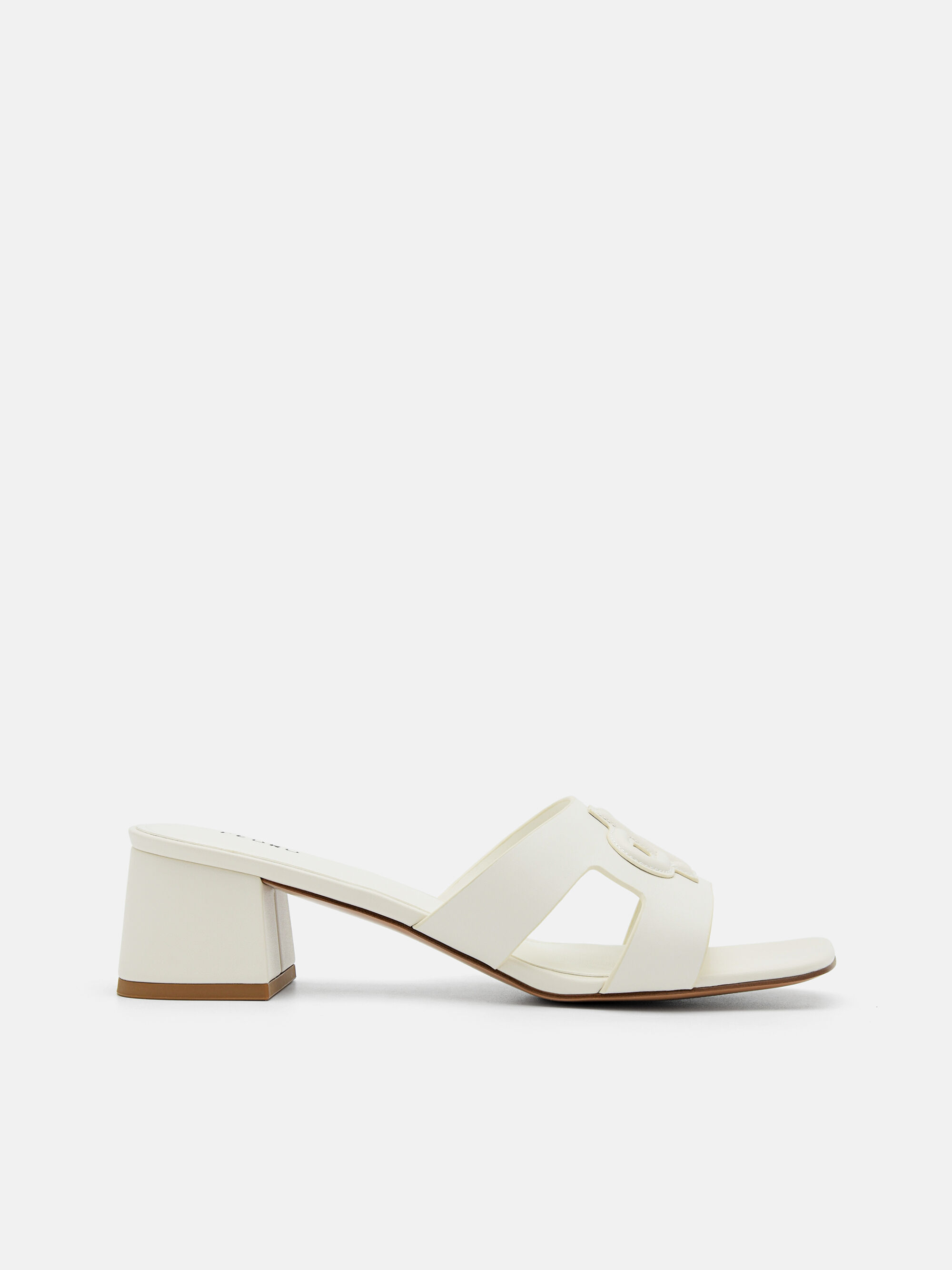 ★PEDRO★Strappy Heel Sandals ヒール サンダル/送料込 PEDRO International