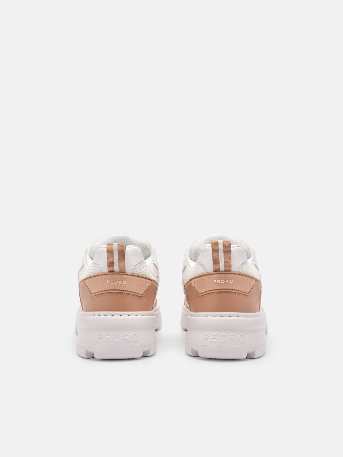 Arc Court Sneakers, 