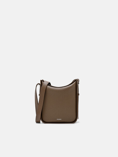 Pouch Demi, , hi-res