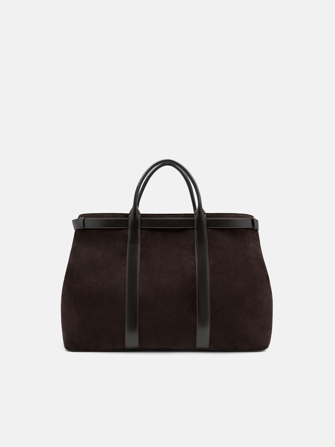 Tas Duffel Tyson, , hi-res