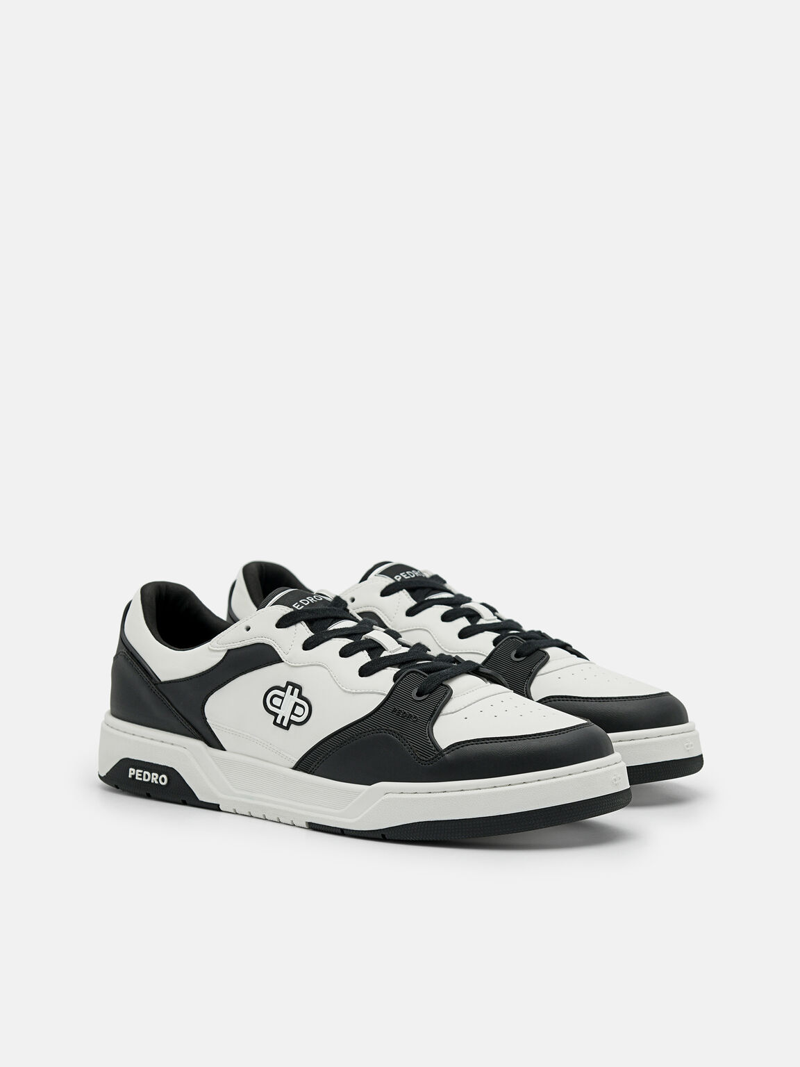 PEDRO Icon Aerial Sneakers, , hi-res