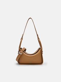 Cognac