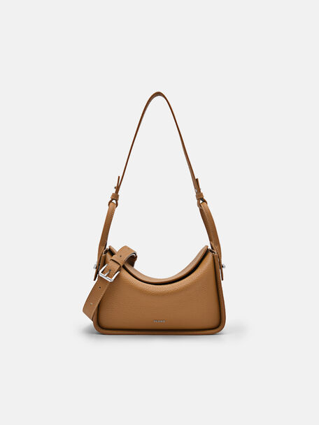 Demi Bag, 