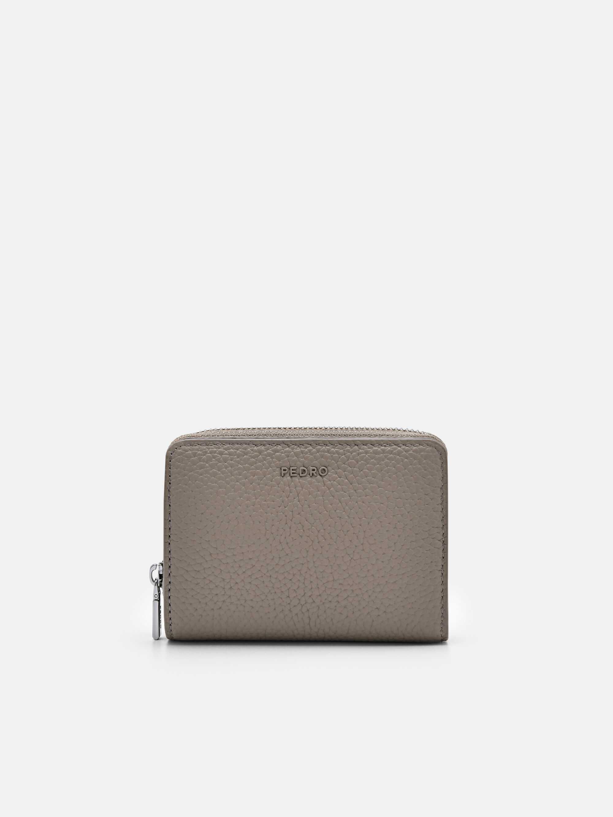 ★PEDRO★Studio Leather Bi-Fold Wallet ウォレット/送料込 ☆PEDRO☆Studio Leather Bi-Fold Wallet ウォレット/送料込