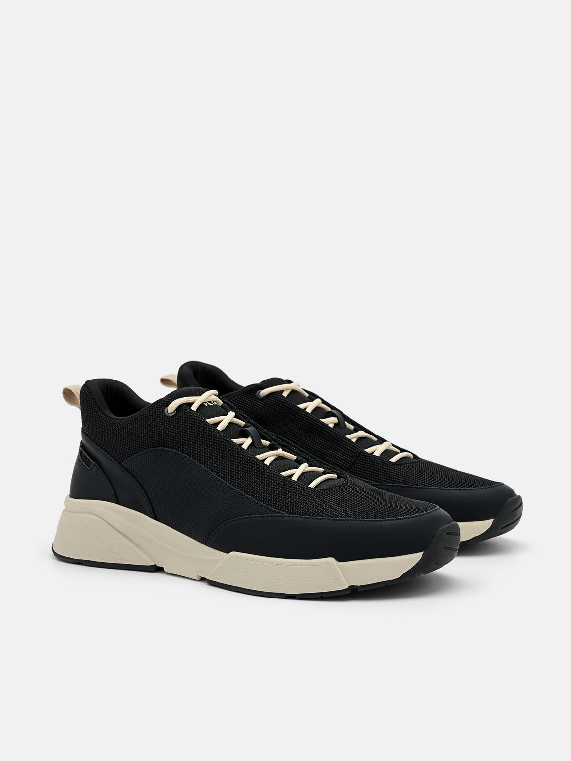Surge Sneakers, 