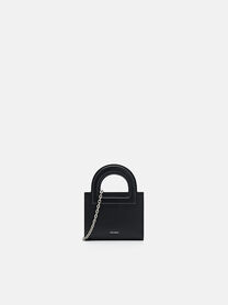 Hitam