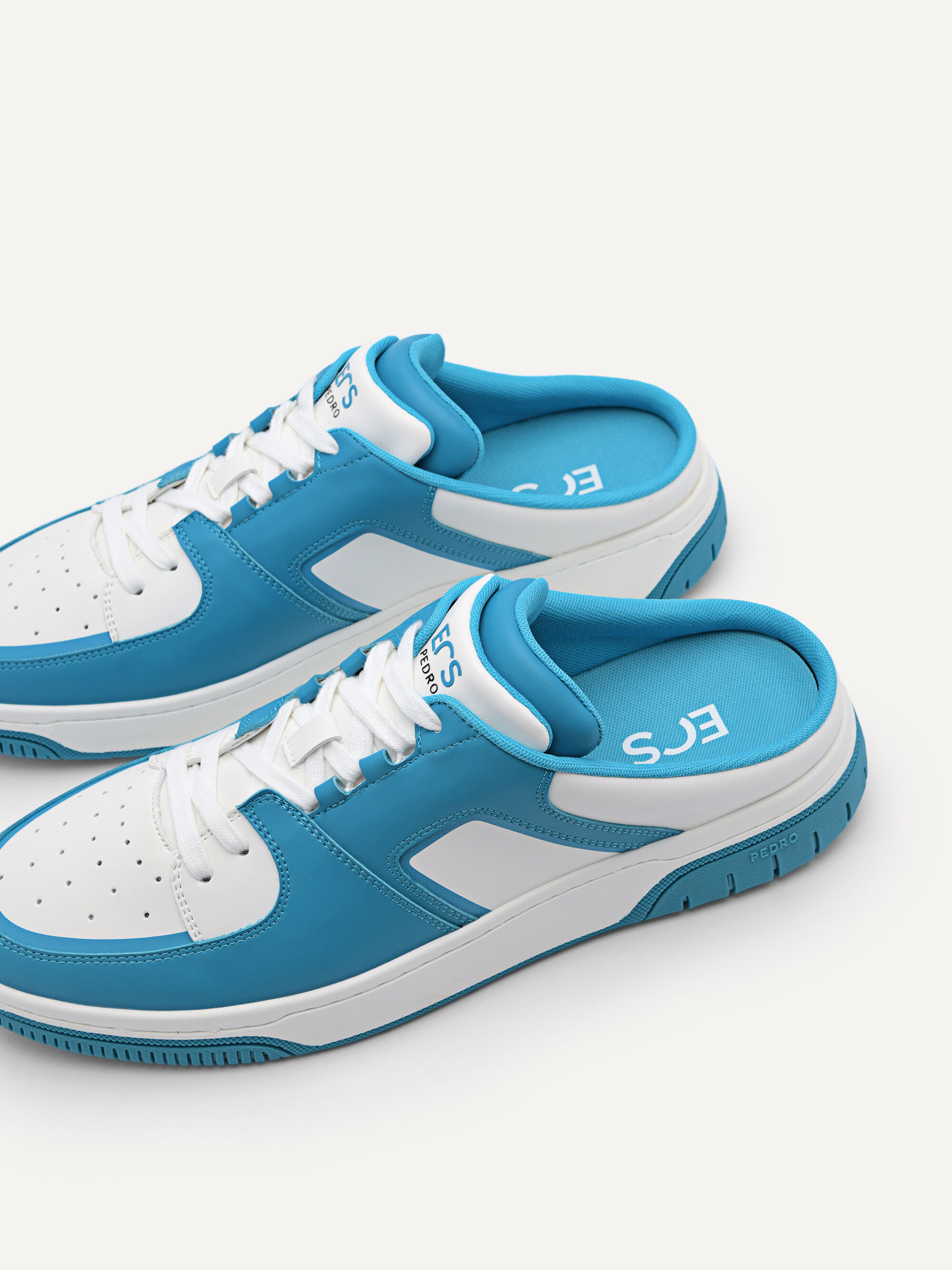 PEDRO【日本未上陸】EOS Sneakers / モダン カジュアル PEDRO【日本未上陸】EOS Sneakers / モダン カジュアル (Pedro