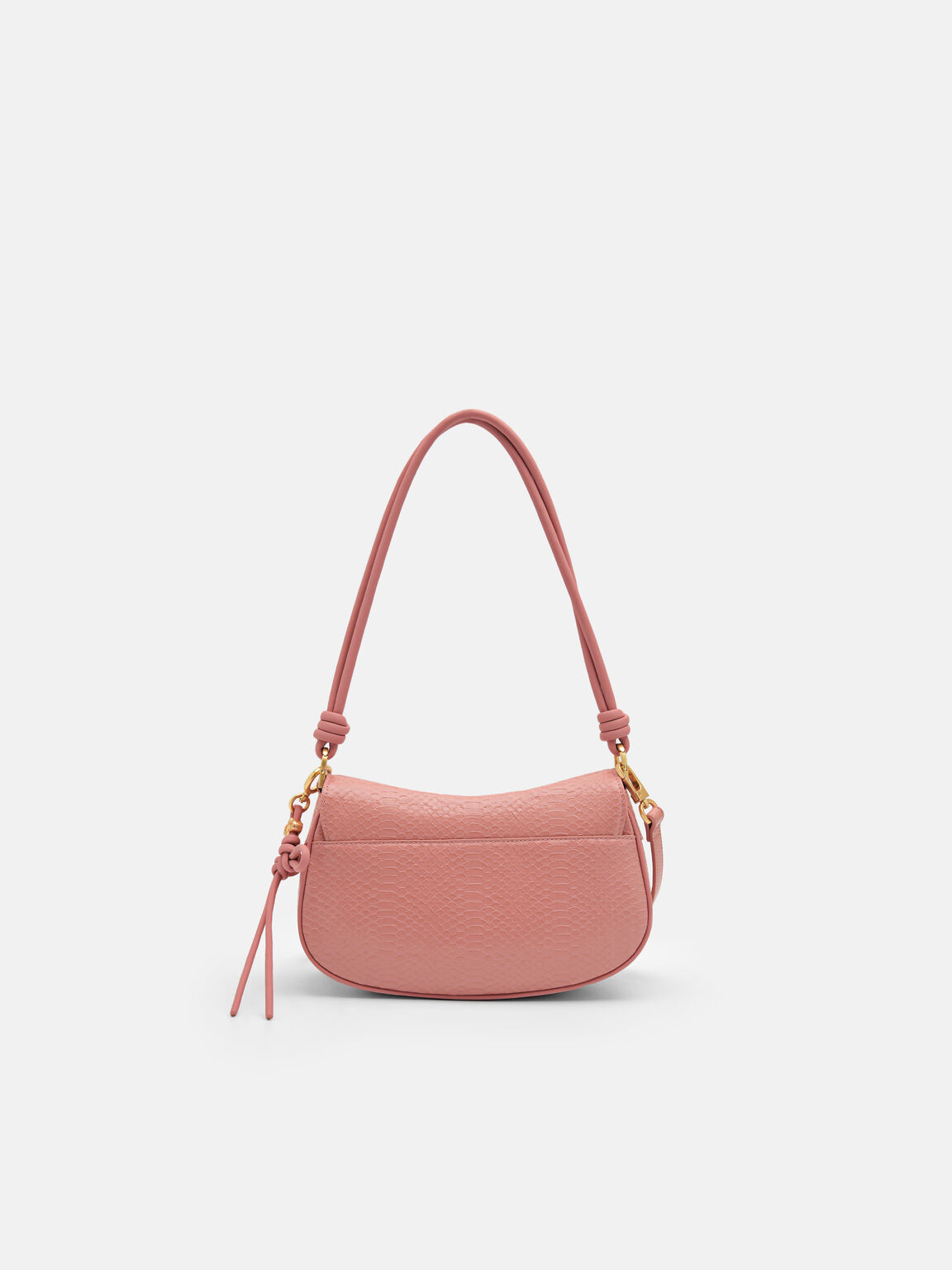 Liora Shoulder Bag, 