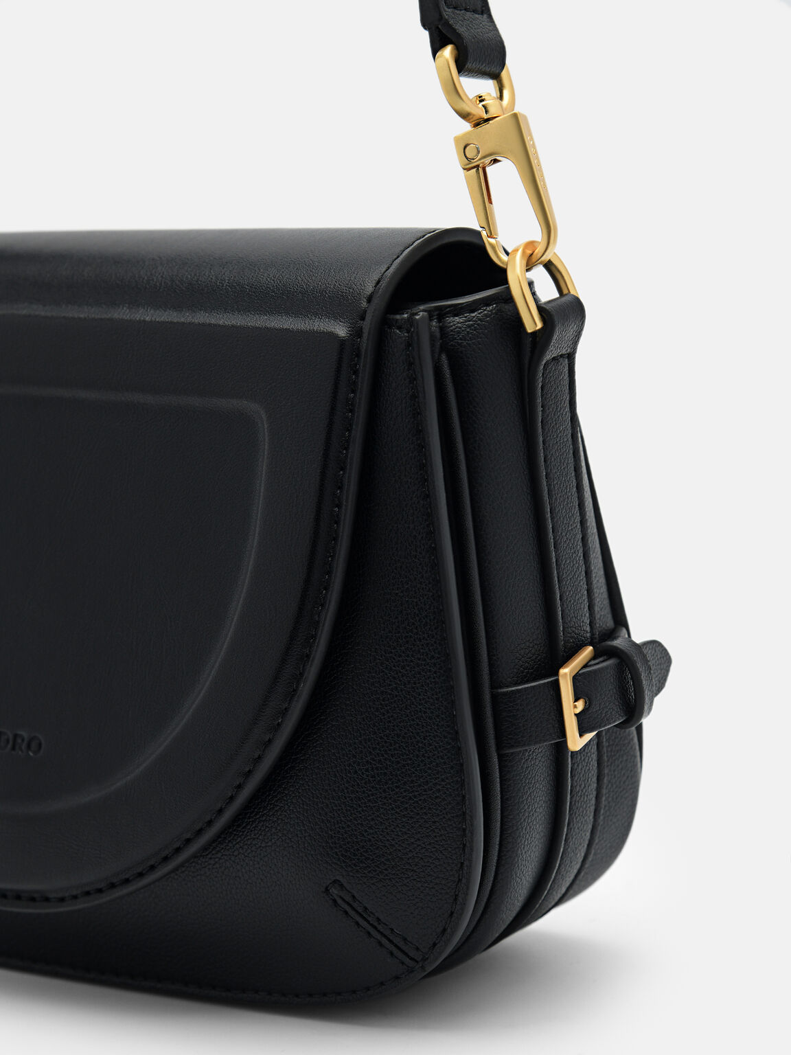 Tas Bahu Edita Mini, 