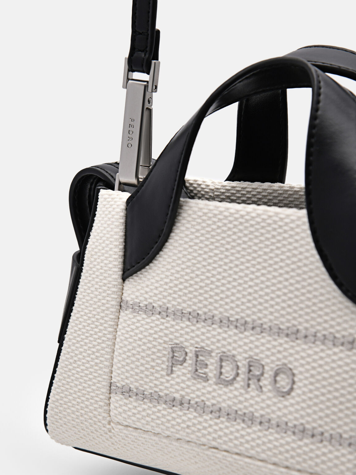 Izzie Bowling Bag, 