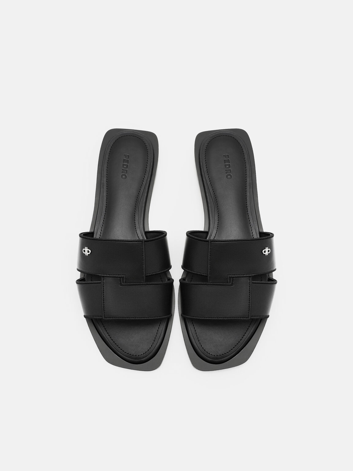 Sandal Iza, , hi-res