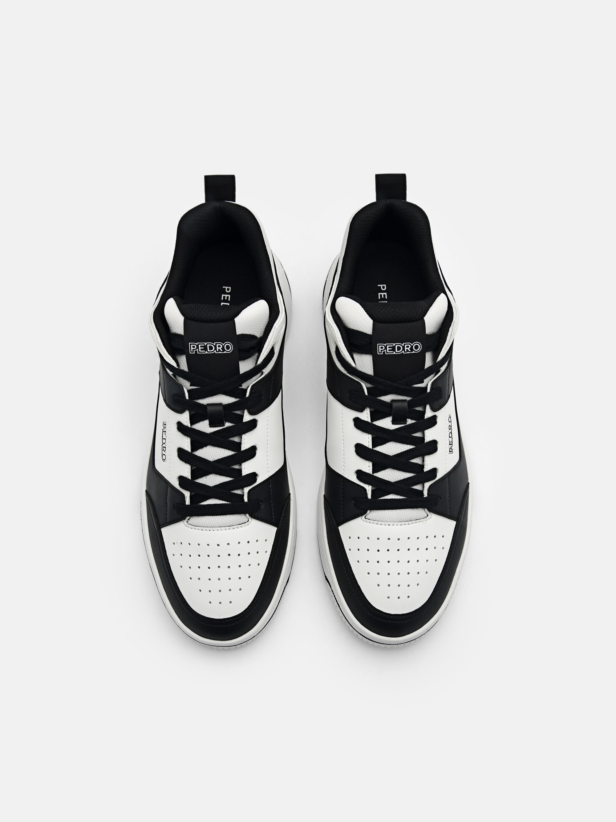 PEDRO【日本未上陸】EOS Sneakers / モダン カジュアル PEDRO【日本未上陸】EOS Sneakers / モダン カジュアル (Pedro