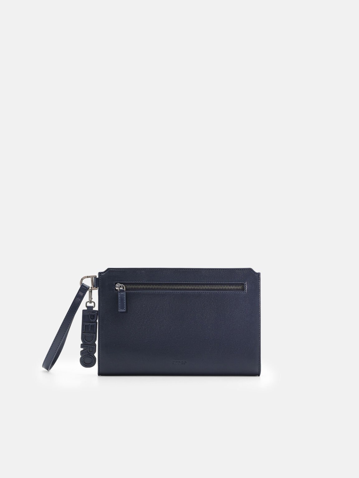 Tas Clutch, , hi-res