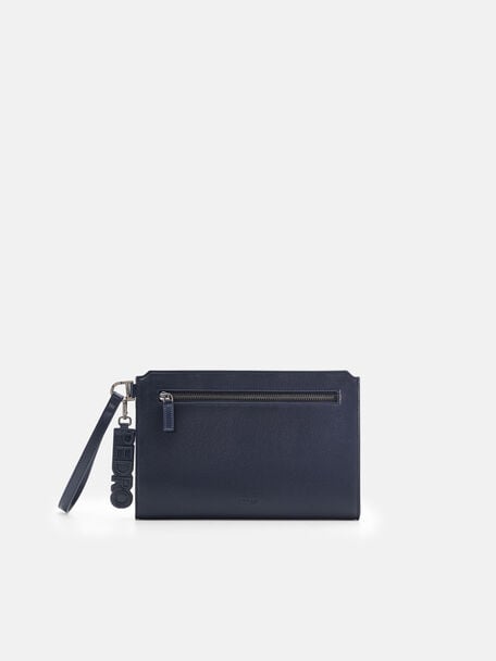 Tas Clutch, , hi-res
