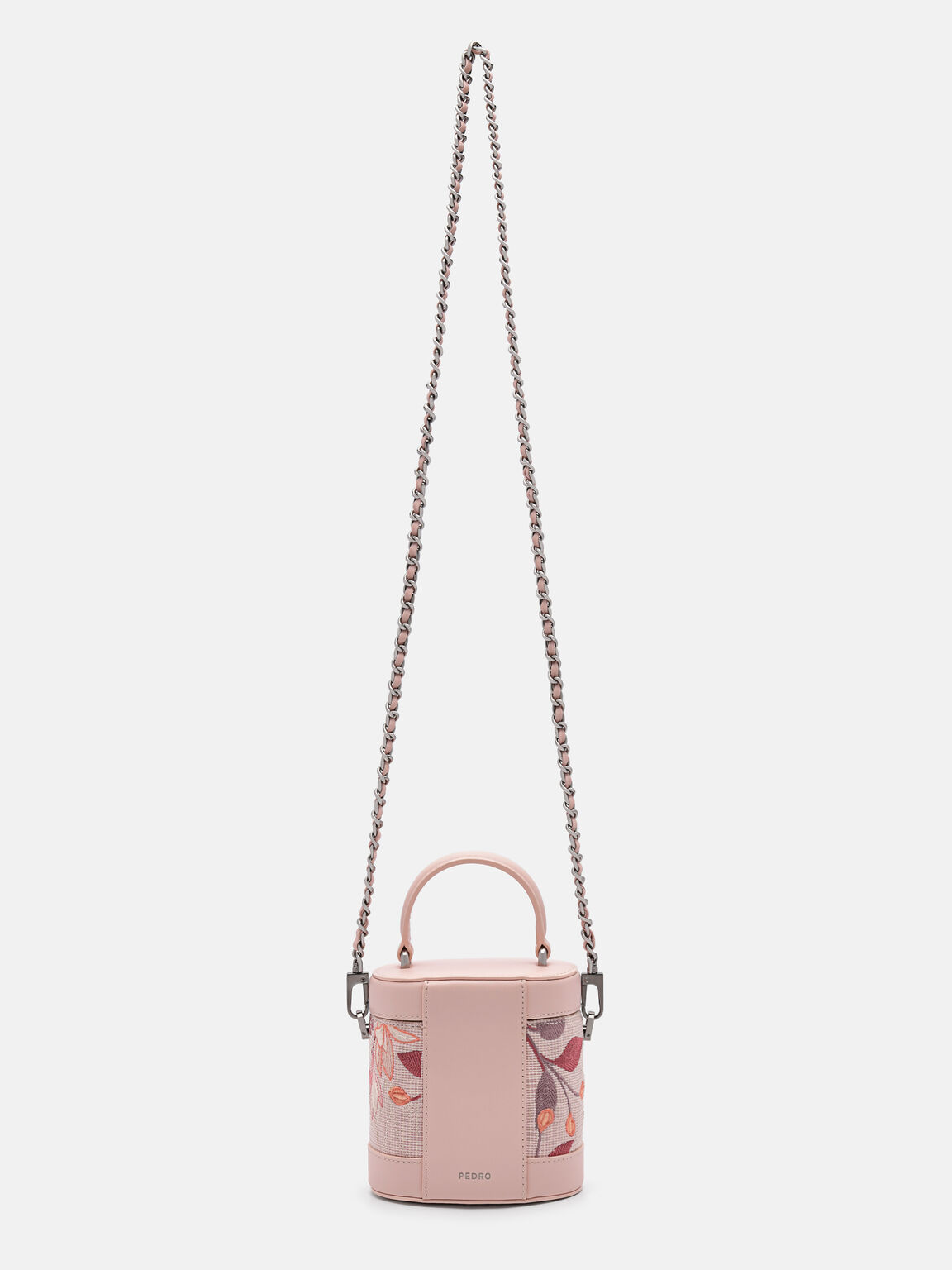 Nica Mini Shoulder Bag, 