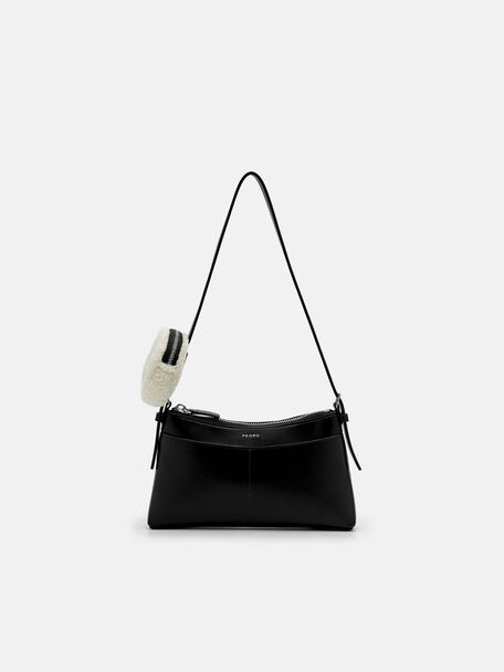 Sling Pouch, 