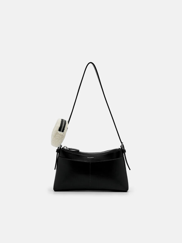 Sling Pouch, 
