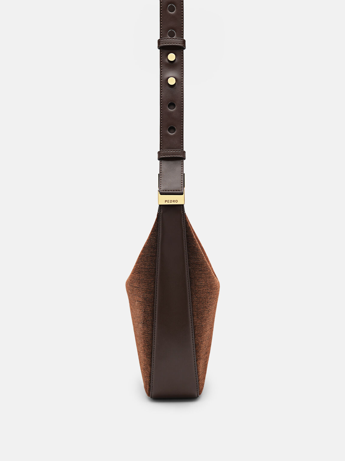 Tas Saddle Jatte, , hi-res