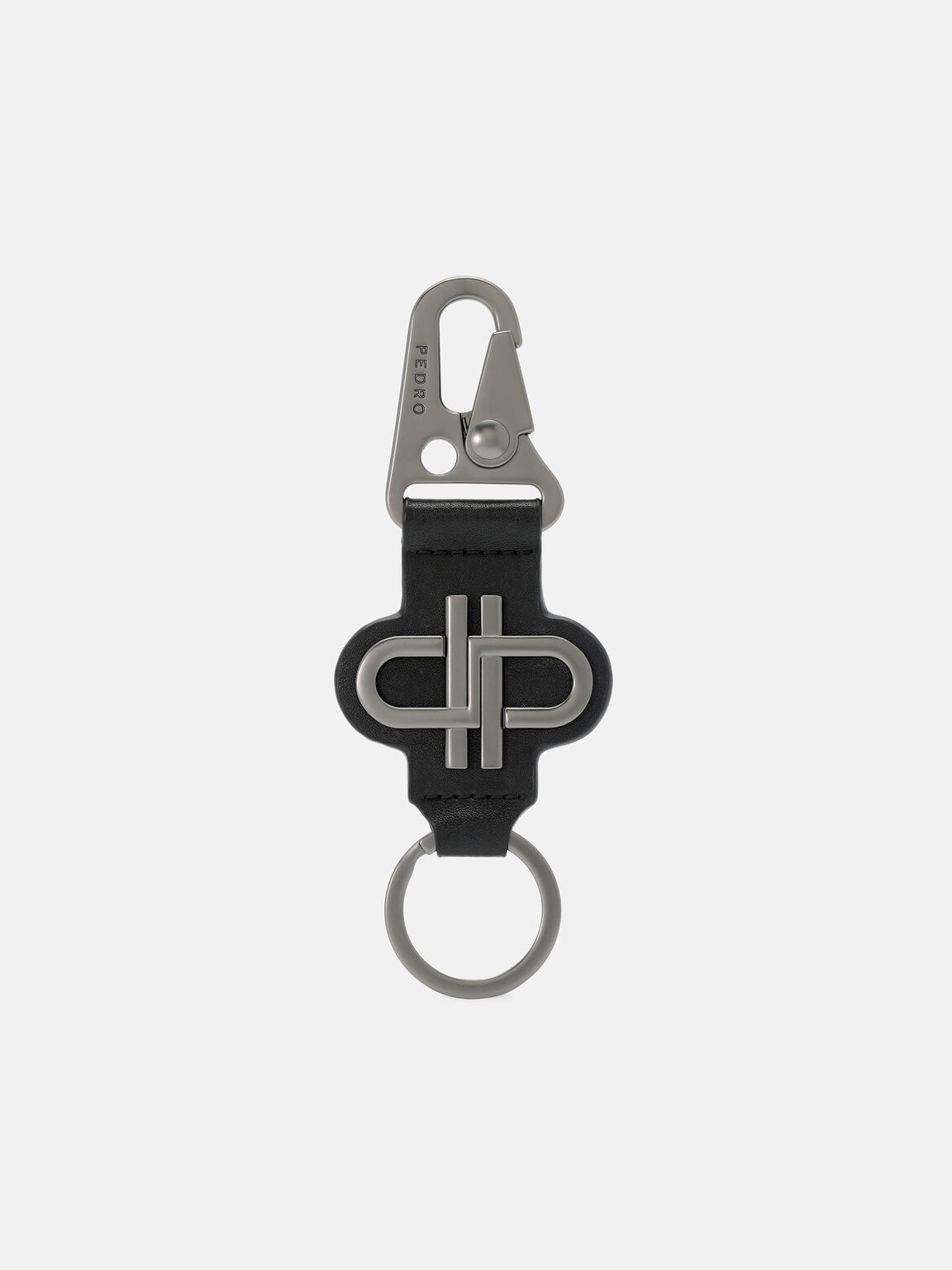 Gantungan Kunci, , hi-res