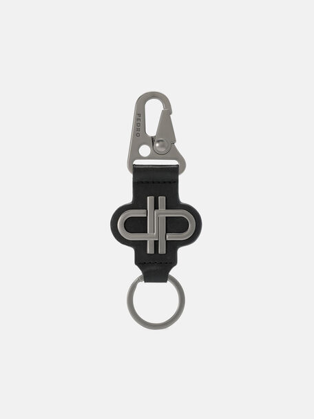 Gantungan Kunci, , hi-res