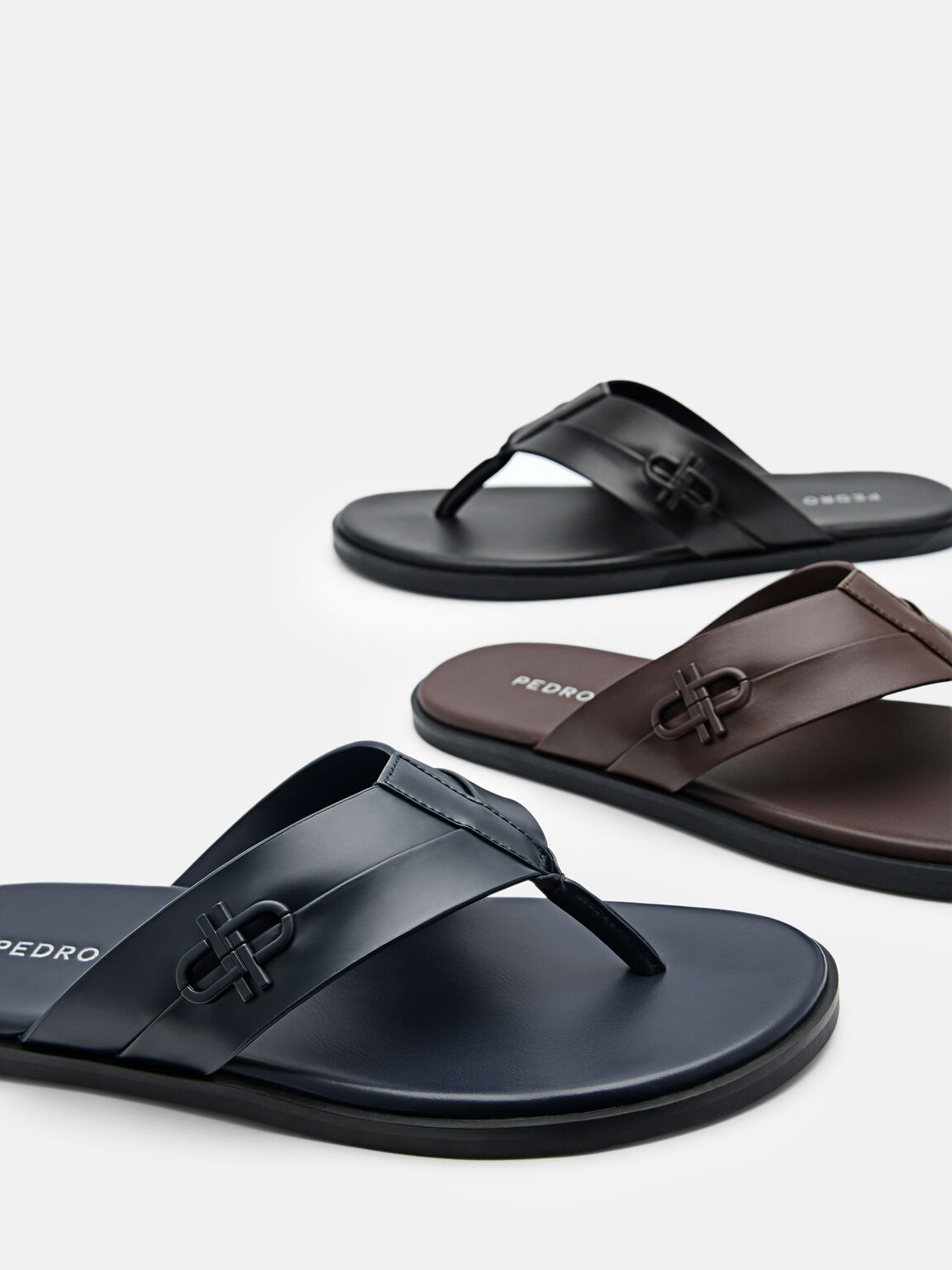 PEDRO Icon Thong Sandals, 