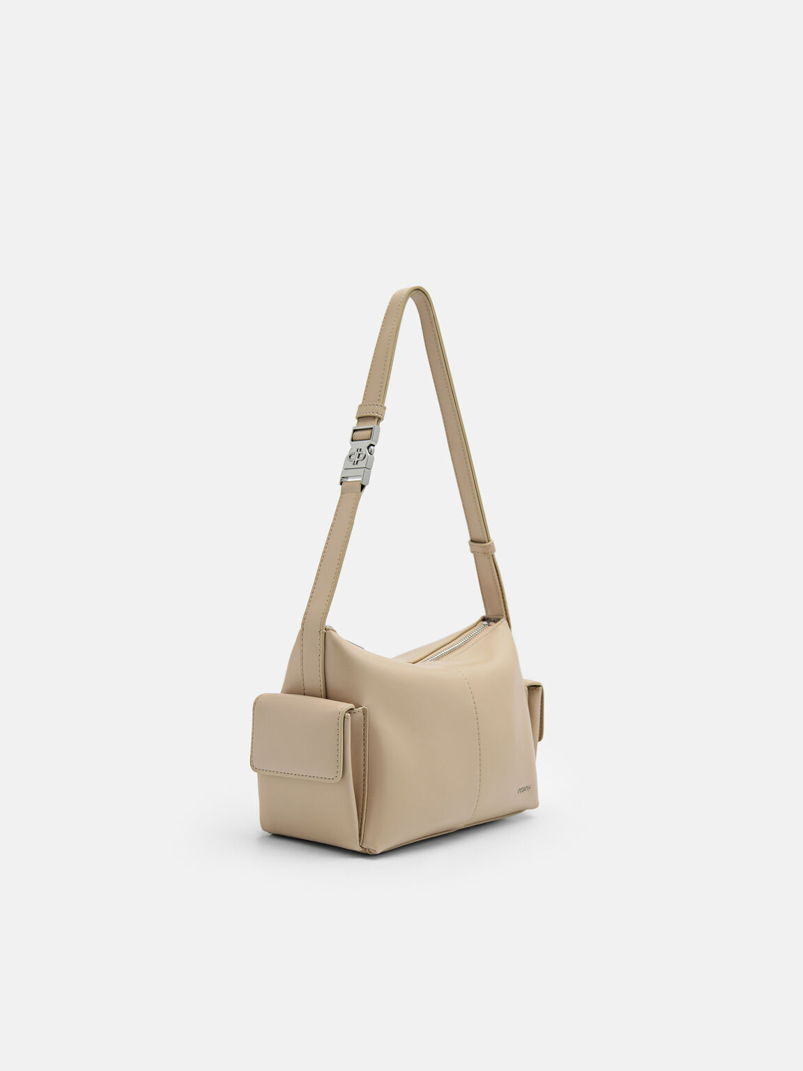 Tas Bahu Ursa, 