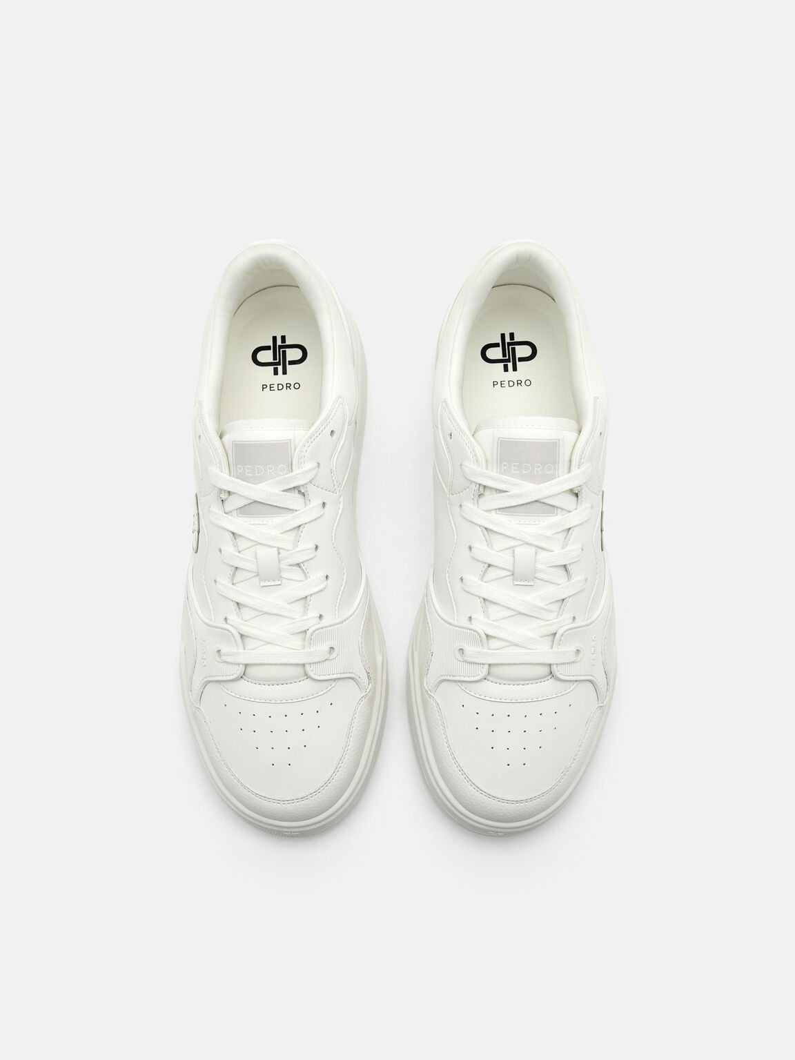 PEDRO Icon Aerial Sneakers, , hi-res