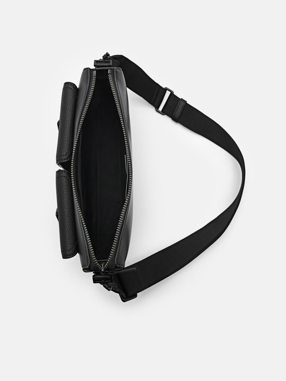 Tas Crossbody Webb, 