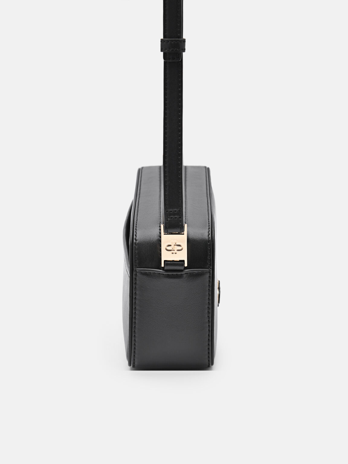 Mini Shoulder Bag, , hi-res