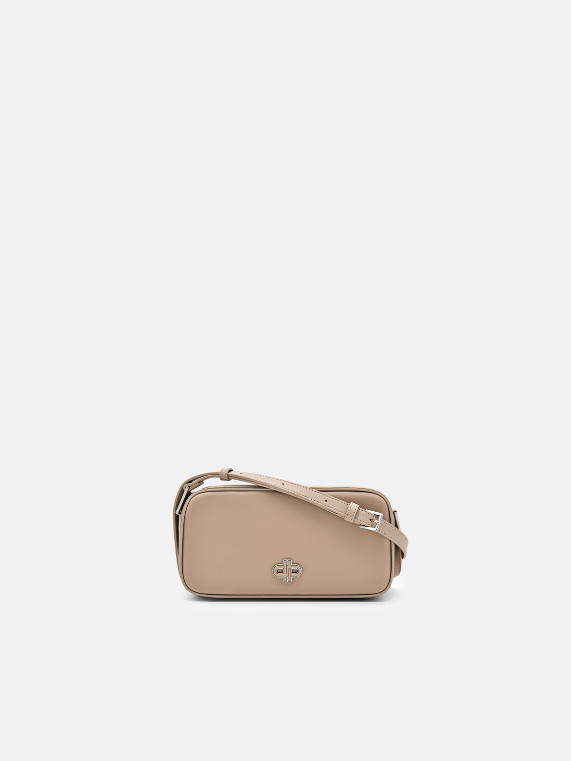 Mini Shoulder Bag, , hi-res