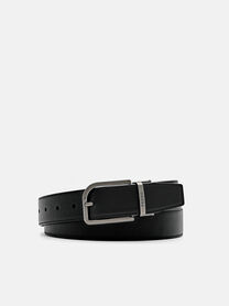Hitam