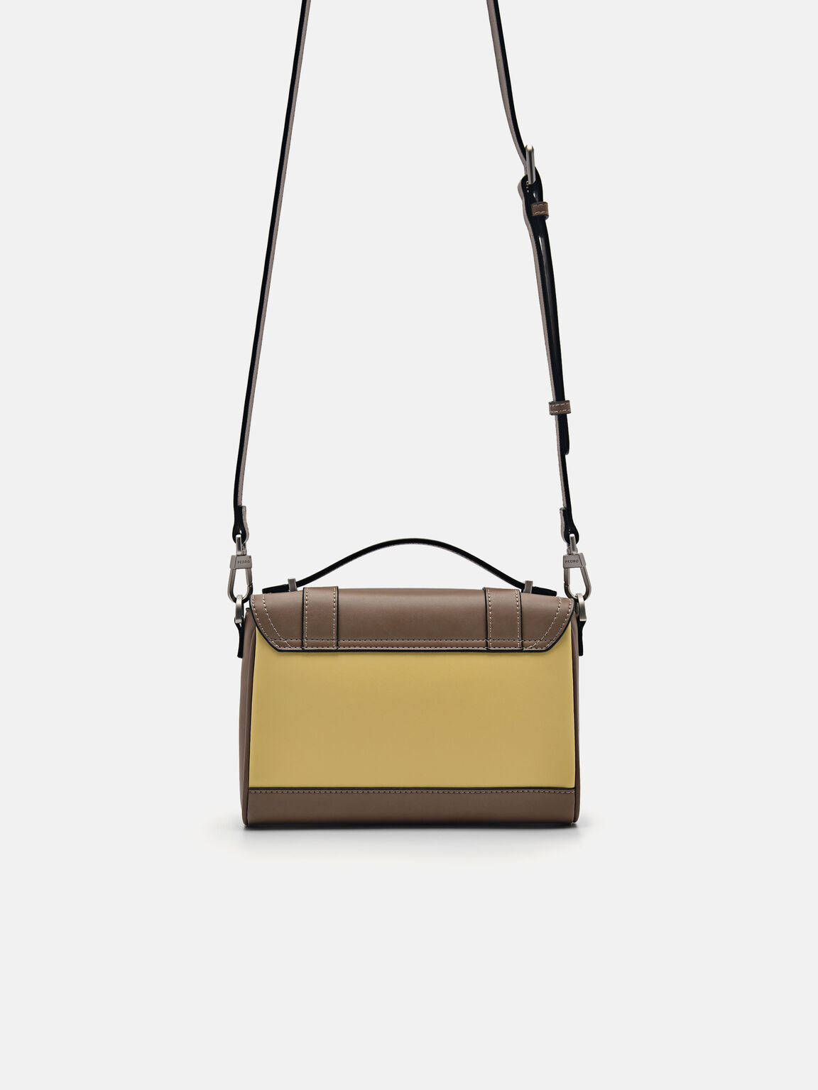 Asbel Messenger Bag, , hi-res