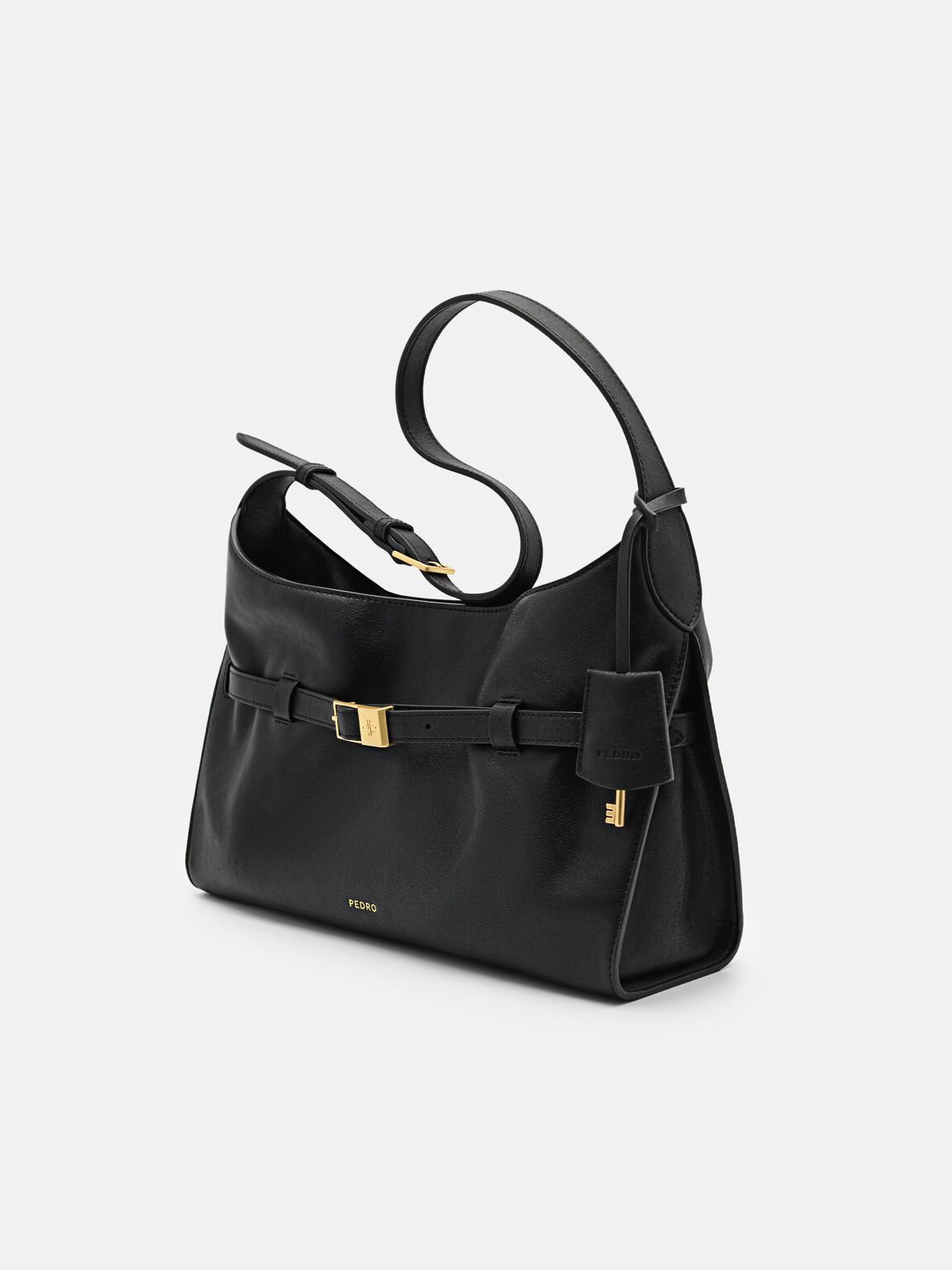Tas Selempang, , hi-res