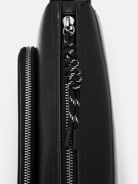 Devon Crossbody Bag, , hi-res