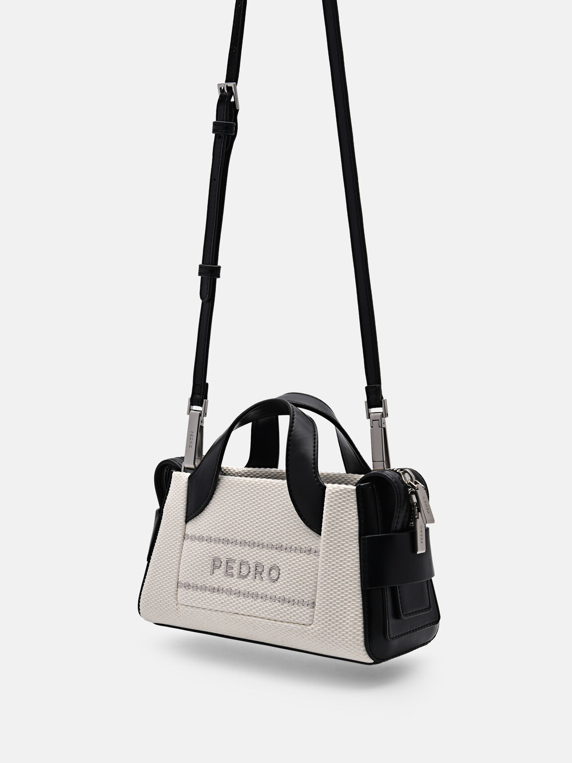 Izzie Bowling Bag, 