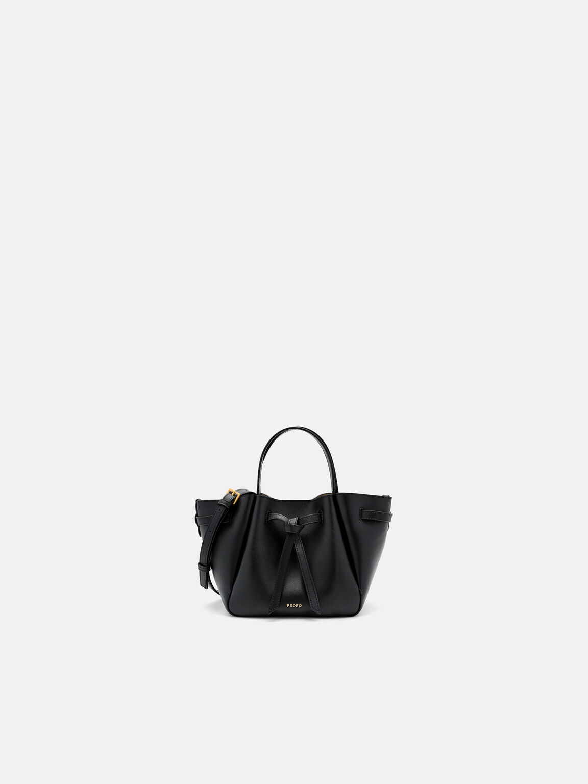 Tas Tote Kulit Emory, , hi-res